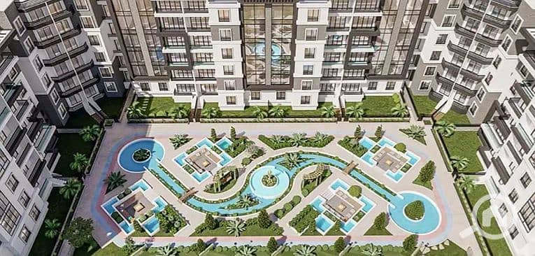 5 WhatsApp Image 2025-12-16 at 2.06. 31 PM. jpeg