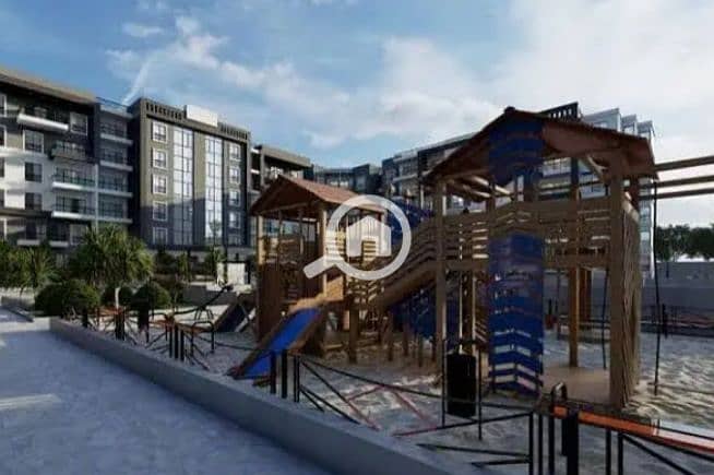 6 WhatsApp Image 2025-12-16 at 2.06. 30 PM (1). jpeg