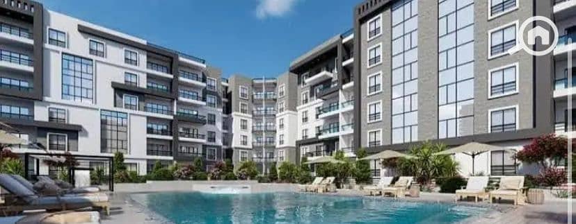 7 WhatsApp Image 2025-12-16 at 2.06. 31 PM (2). jpeg