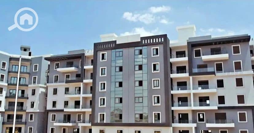 8 WhatsApp Image 2025-12-16 at 2.08. 04 PM. jpeg