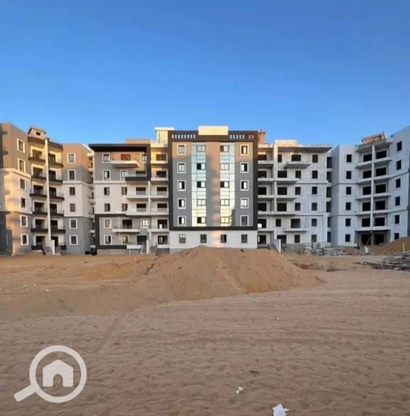 9 WhatsApp Image 2025-12-16 at 2.07. 57 PM. jpeg