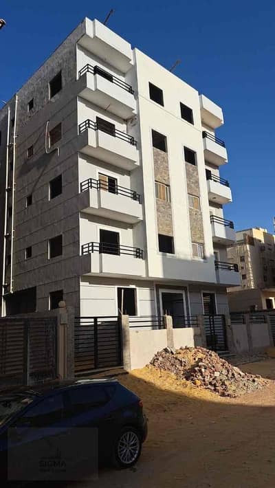 شقة 3 غرف نوم للبيع في القاهرة الجديدة، القاهرة - 8501bb48-a415-43a2-abdc-b908028064d6. jpg شقة 3 غرف نوم للبيع في القاهرة الجديدة، القاهرة - 8501bb48-a415-43a2-abdc-b908028064d6. jpg