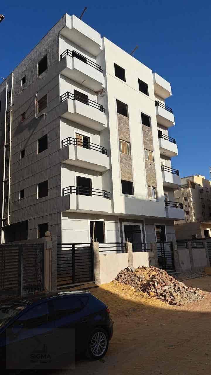 8501bb48-a415-43a2-abdc-b908028064d6. jpg 8501bb48-a415-43a2-abdc-b908028064d6. jpg