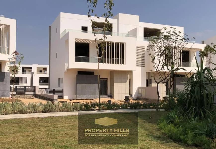 3 5d7ebf96-f172-4196-b246-09a10c8aae63. jpg