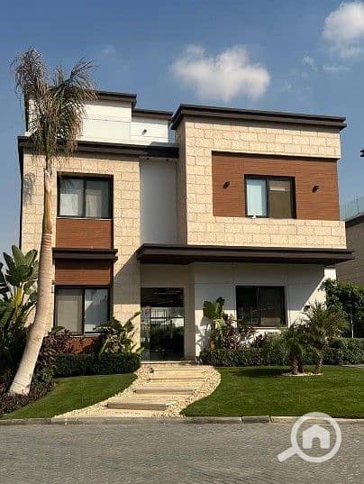 Screenshot_6. jpg Screenshot_6. jpg