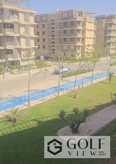 4 Screenshot 2025-12-16 141231. png