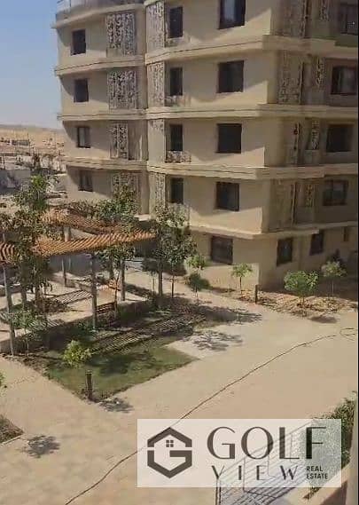 8 Screenshot 2025-12-16 140840. png