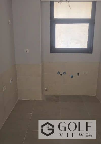 11 Screenshot 2025-12-16 141036. png