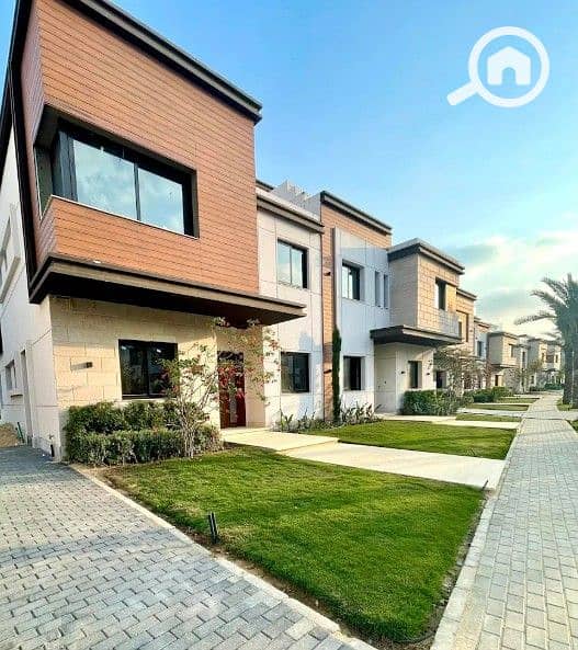 2 Screenshot_18. jpg