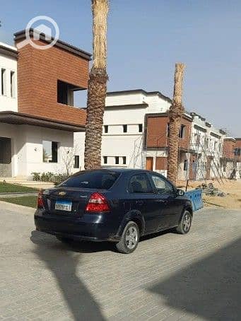 4 Screenshot_16. jpg