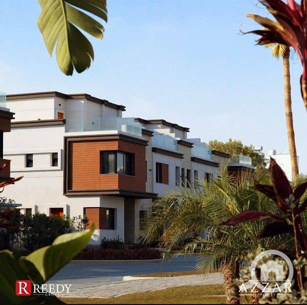 9 Screenshot_12. jpg