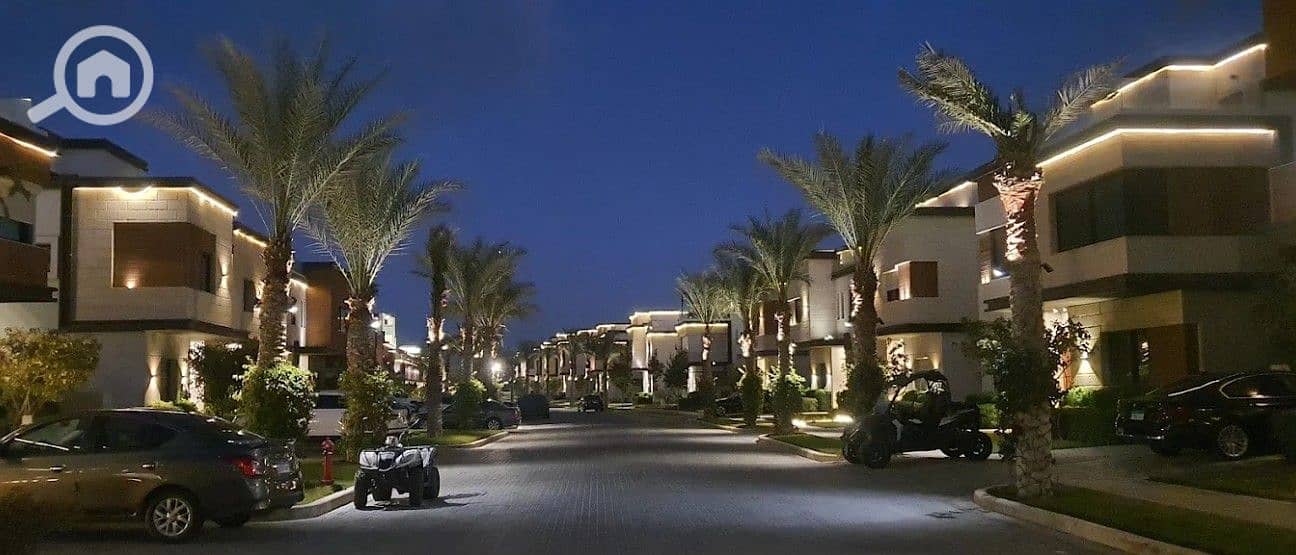 10 Screenshot_11. jpg