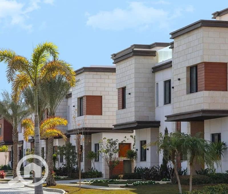 11 Screenshot_10. jpg