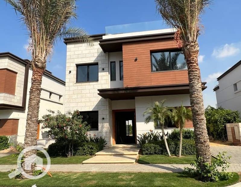 16 Screenshot_1. jpg