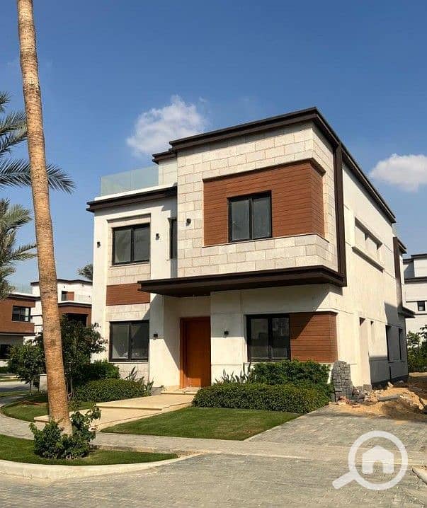 17 Screenshot_19. jpg