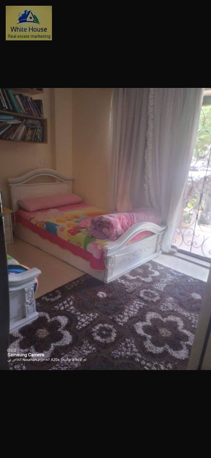 2 WhatsApp Image 2025-12-15 at 1.30. 24 PM (1). jpeg