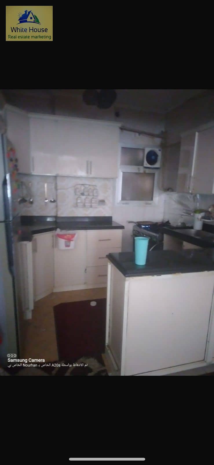 3 WhatsApp Image 2025-12-15 at 1.30. 24 PM. jpeg