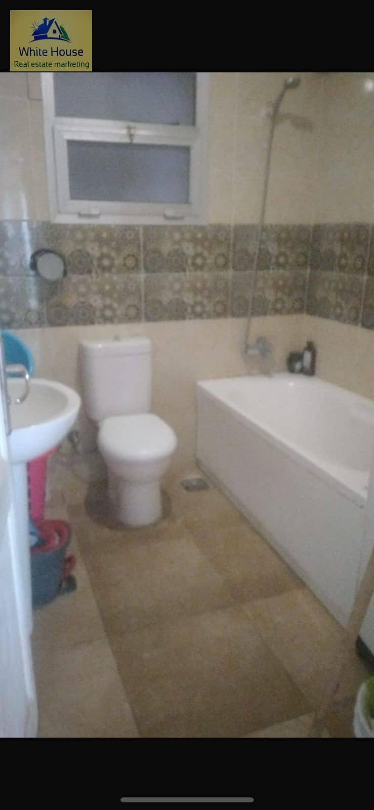 4 WhatsApp Image 2025-12-15 at 1.30. 23 PM (1). jpeg