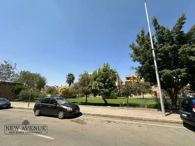 دوبلكس 4 غرف نوم للبيع في القاهرة الجديدة، القاهرة - WhatsApp Image 2025-12-04 at 10.58. 00 AM (2). jpeg