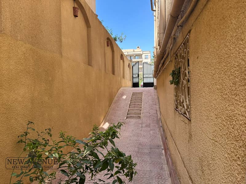 2 WhatsApp Image 2025-12-04 at 10.57. 57 AM. jpeg