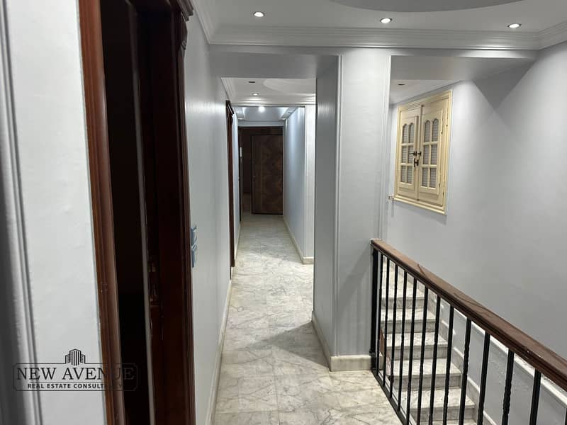 3 WhatsApp Image 2025-12-04 at 10.57. 58 AM (1). jpeg