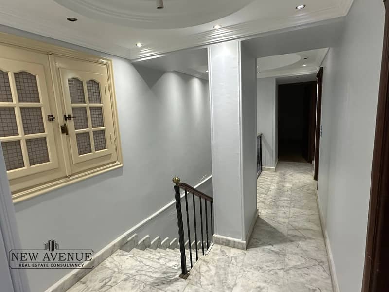 4 WhatsApp Image 2025-12-04 at 10.57. 59 AM. jpeg