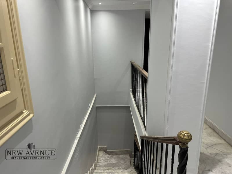 5 WhatsApp Image 2025-12-04 at 10.57. 59 AM (1). jpeg