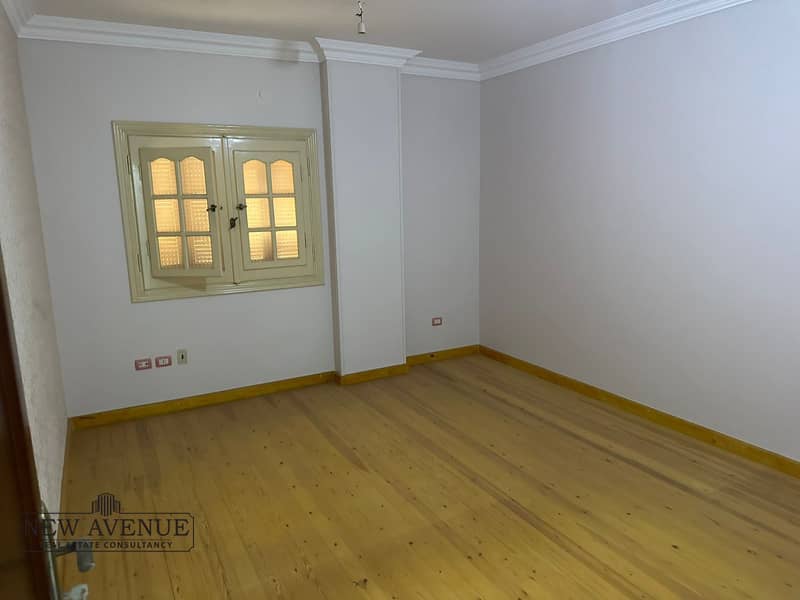 6 WhatsApp Image 2025-12-04 at 10.57. 58 AM (2). jpeg