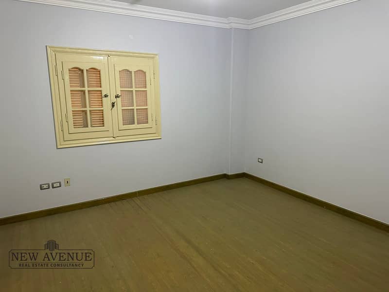 7 WhatsApp Image 2025-12-04 at 10.57. 58 AM (3). jpeg