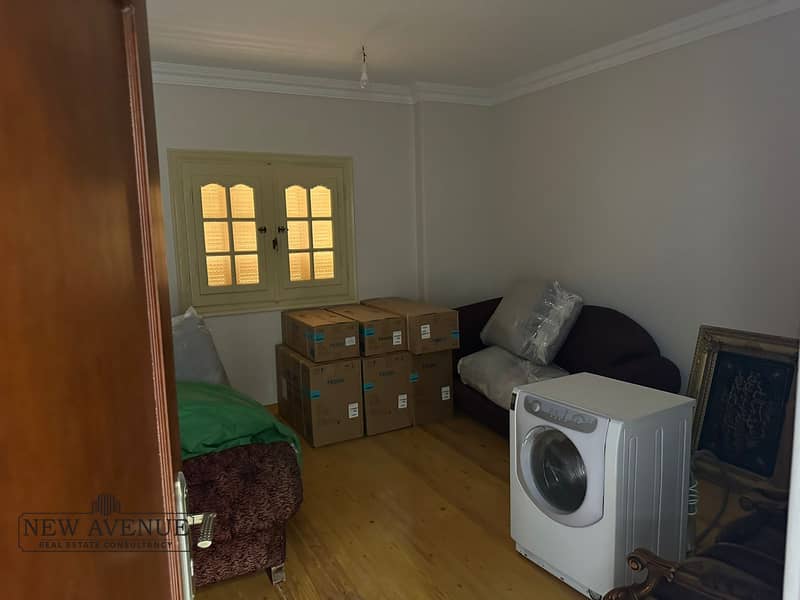 8 WhatsApp Image 2025-12-04 at 10.57. 59 AM (2). jpeg