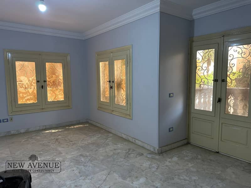 9 WhatsApp Image 2025-12-04 at 10.58. 00 AM. jpeg