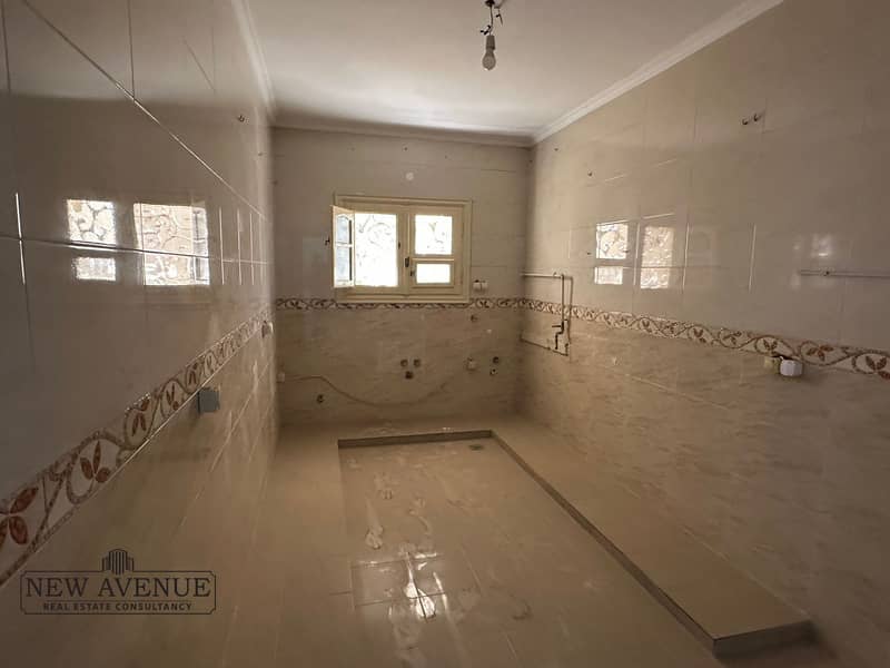 10 WhatsApp Image 2025-12-04 at 10.58. 00 AM (1). jpeg