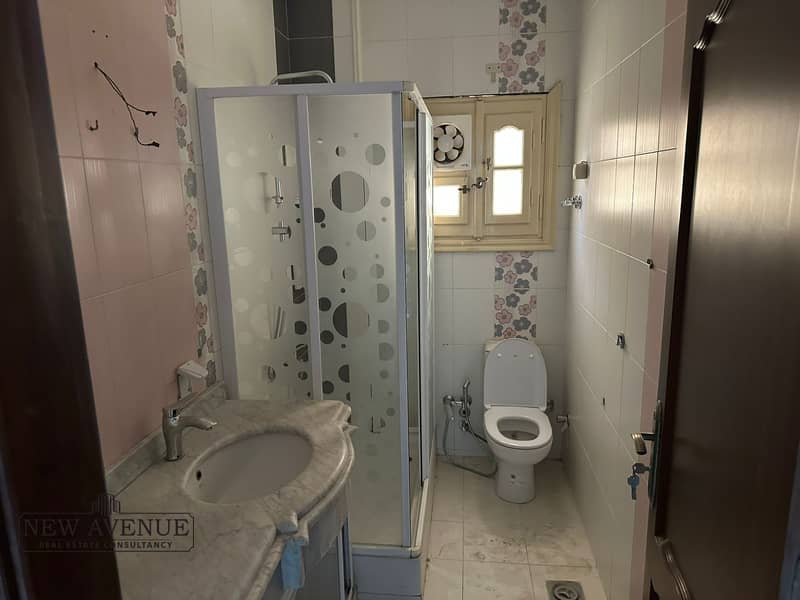 11 WhatsApp Image 2025-12-04 at 10.57. 58 AM. jpeg