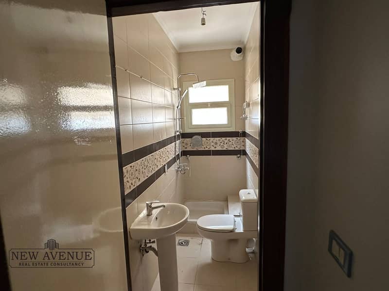 12 WhatsApp Image 2025-12-04 at 10.57. 59 AM (3). jpeg