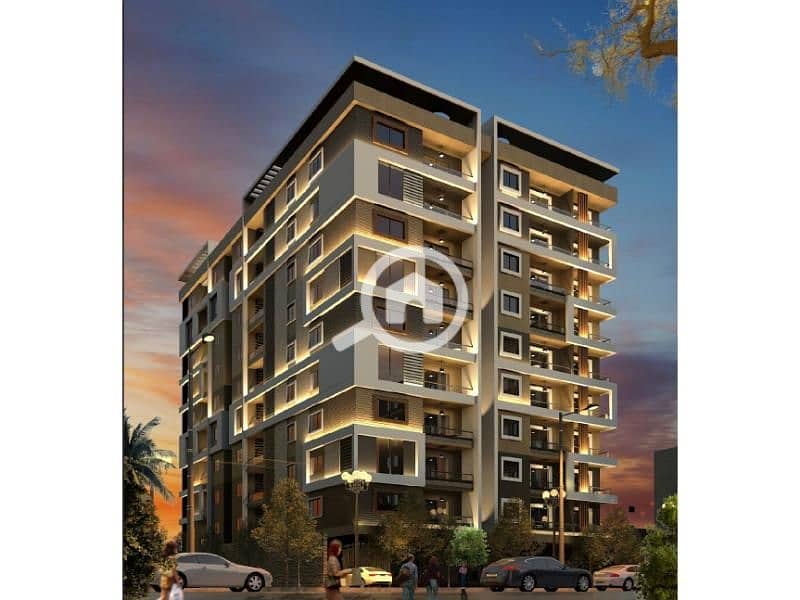 WhatsApp Image 2025-12-15 at 04.10. 48. jpg WhatsApp Image 2025-12-15 at 04.10. 48. jpg