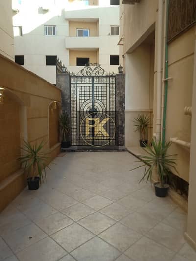 فلیٹ 3 غرف نوم للبيع في القاهرة الجديدة، القاهرة - WhatsApp Image 2025-11-30 at 6.07. 33 PM. jpeg فلیٹ 3 غرف نوم للبيع في القاهرة الجديدة، القاهرة - WhatsApp Image 2025-11-30 at 6.07. 33 PM. jpeg