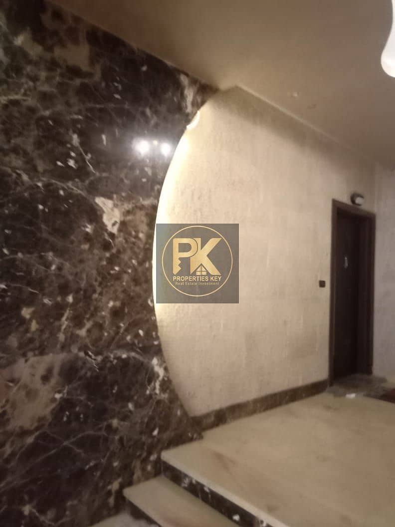 2 WhatsApp Image 2025-11-30 at 6.12. 48 PM. jpeg