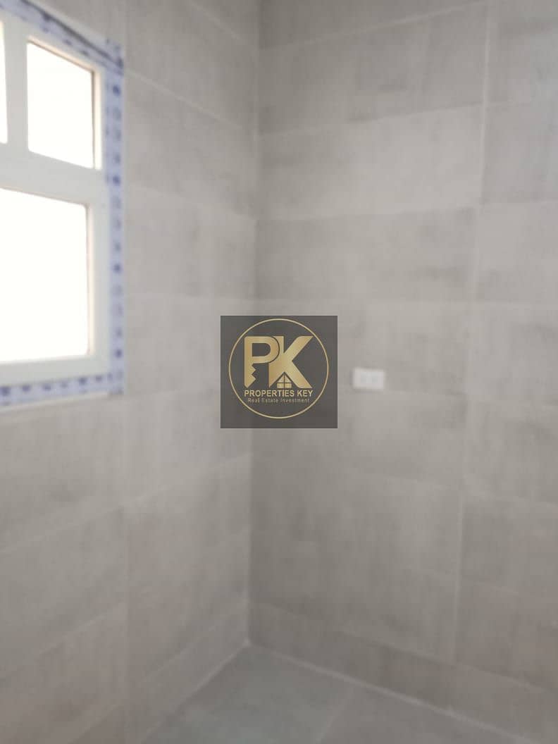 4 WhatsApp Image 2025-11-30 at 6.04. 11 PM (2). jpeg