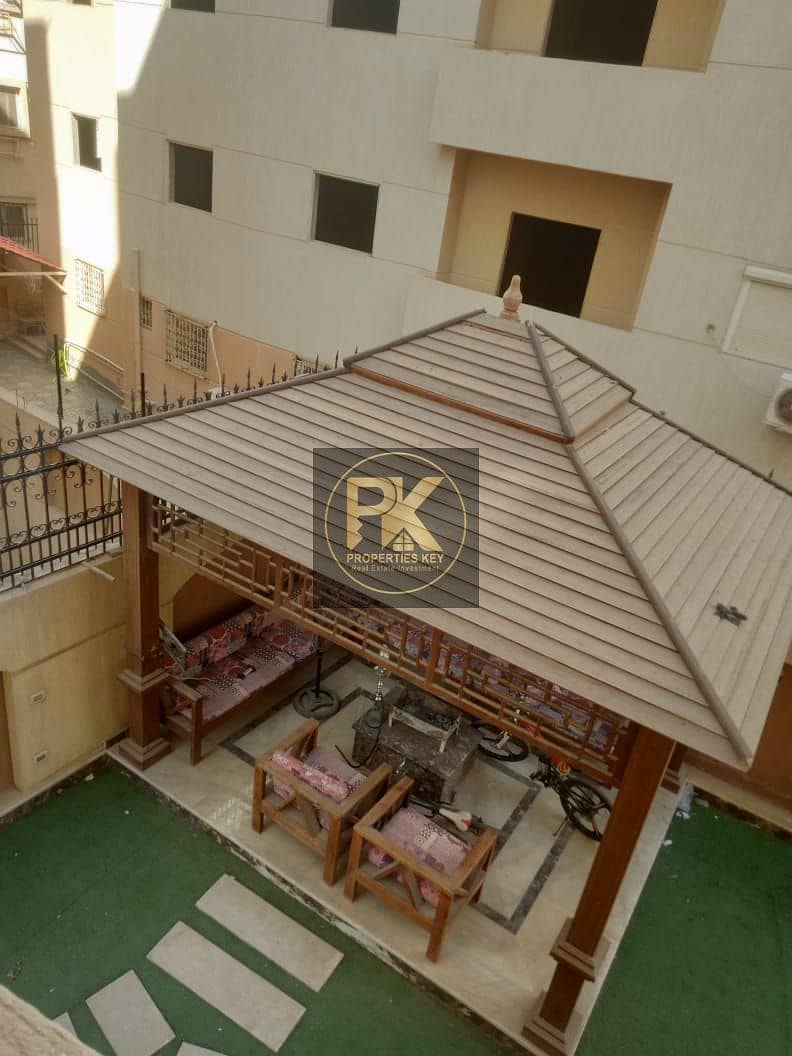 5 WhatsApp Image 2025-11-30 at 6.04. 11 PM (1). jpeg