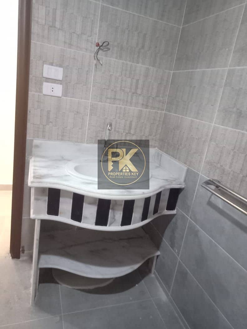 7 WhatsApp Image 2025-11-30 at 6.04. 10 PM (6). jpeg