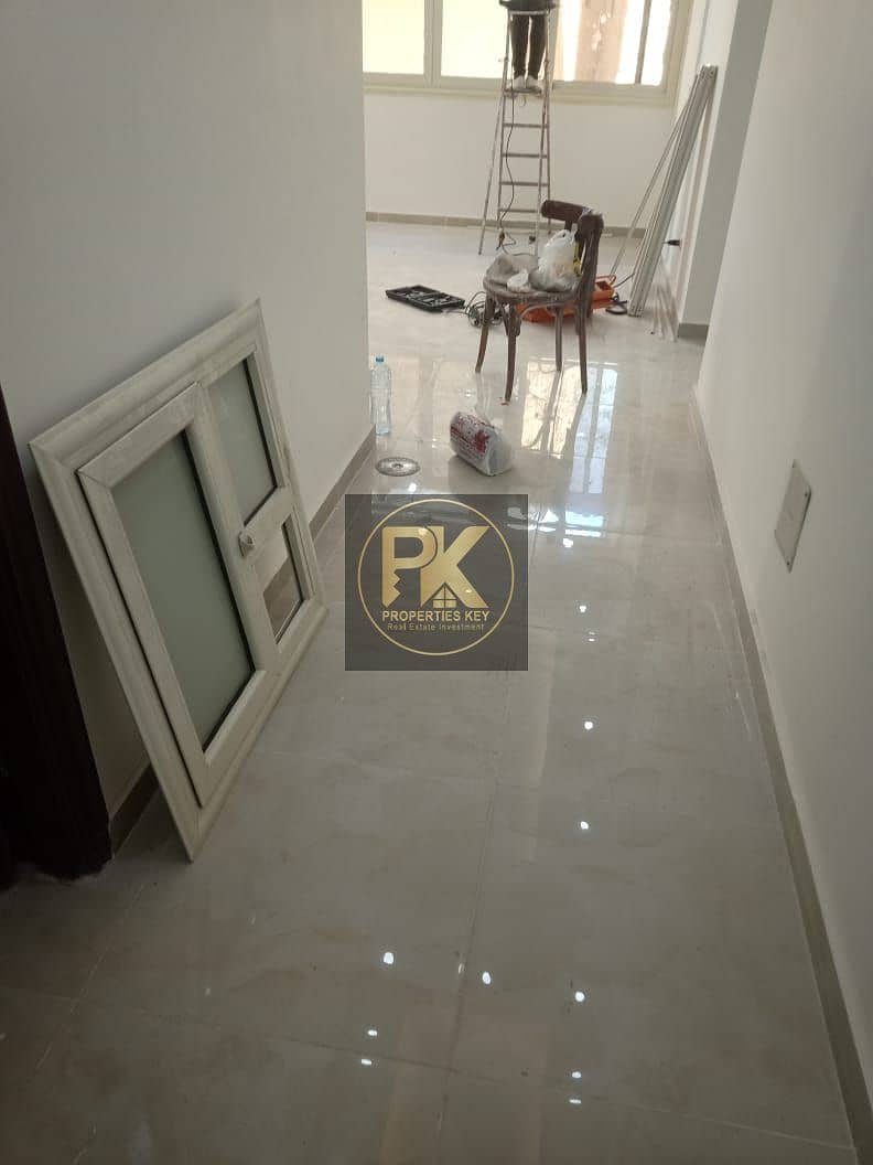 9 WhatsApp Image 2025-11-30 at 6.04. 10 PM (2). jpeg