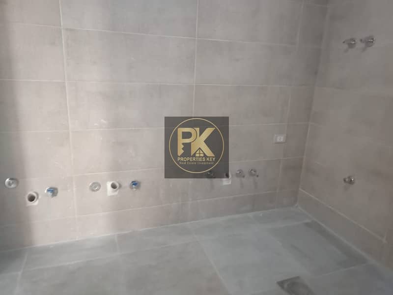 10 WhatsApp Image 2025-11-30 at 6.04. 10 PM (1). jpeg