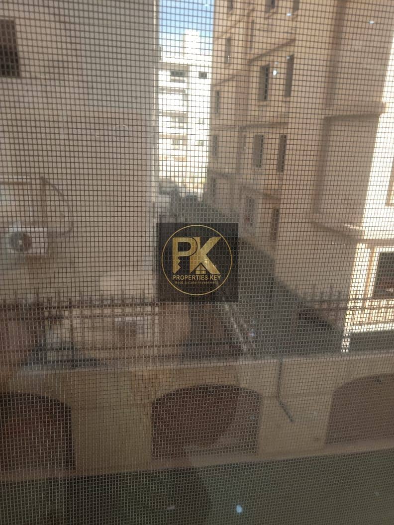 11 WhatsApp Image 2025-11-30 at 6.04. 10 PM. jpeg