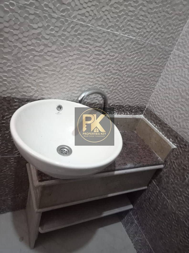 12 WhatsApp Image 2025-11-30 at 6.04. 09 PM (5). jpeg