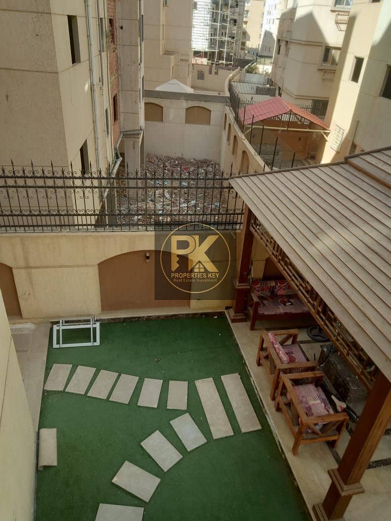 13 WhatsApp Image 2025-11-30 at 6.04. 09 PM (4). jpeg