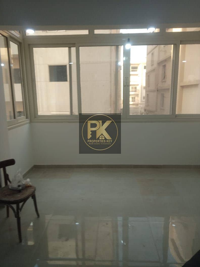 14 WhatsApp Image 2025-11-30 at 6.04. 09 PM (2). jpeg