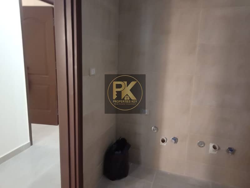 15 WhatsApp Image 2025-11-30 at 6.04. 09 PM (1). jpeg