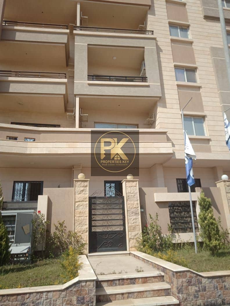 16 WhatsApp Image 2025-11-30 at 6.13. 15 PM. jpeg