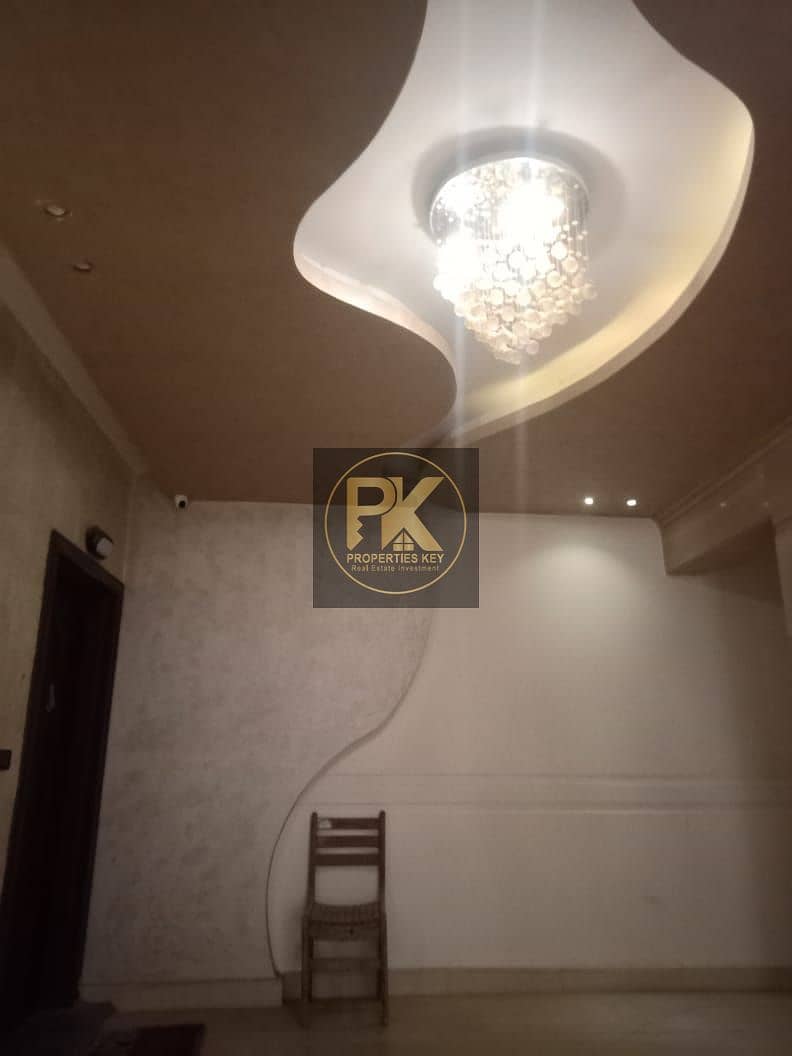 17 WhatsApp Image 2025-11-30 at 6.12. 49 PM. jpeg