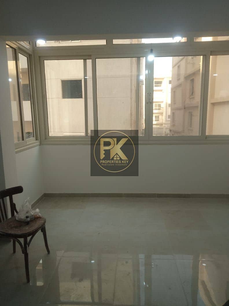 18 WhatsApp Image 2025-11-30 at 6.04. 10 PM (4). jpeg